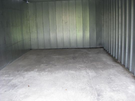 10 Huser Mieten In Limburgweilburg Immosuchmaschine De 10 Huser Mieten In Limburgweilburg Immosuchmaschine De